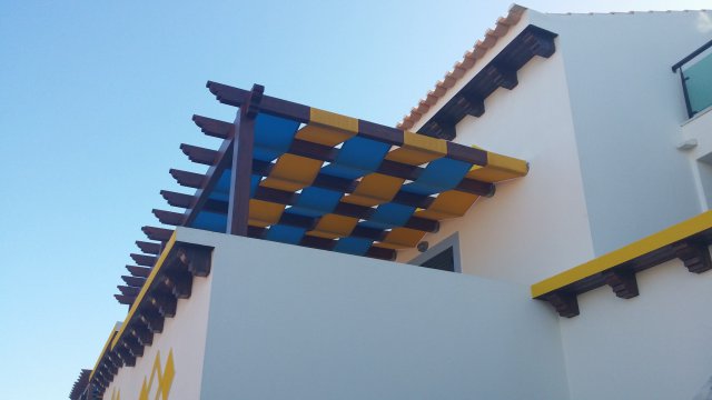 20140207_101251